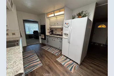 1145 E Barham #100, San Marcos, CA 92078 - Photo 25