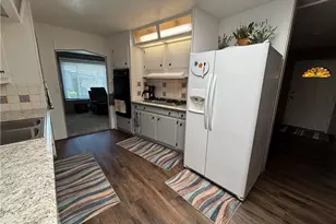 1145 E Barham, San Marcos, CA 92078 - Photo 25