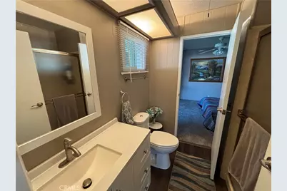 1145 E Barham #100, San Marcos, CA 92078 - Photo 23