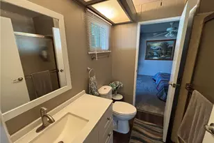 1145 E Barham, San Marcos, CA 92078 - Photo 23