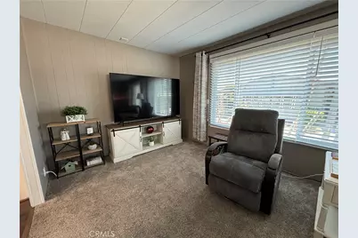 1145 E Barham #100, San Marcos, CA 92078 - Photo 9