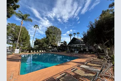 1145 E Barham #100, San Marcos, CA 92078 - Photo 47