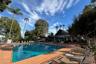 1145 E Barham, San Marcos, CA 92078 - Photo 47