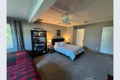 1145 E Barham #100, San Marcos, CA 92078 - Photo 17