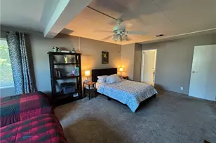 1145 E Barham, San Marcos, CA 92078 - Photo 17