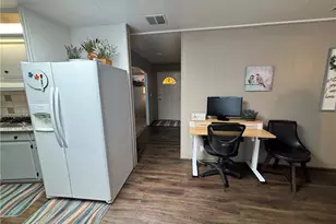 1145 E Barham, San Marcos, CA 92078 - Photo 25