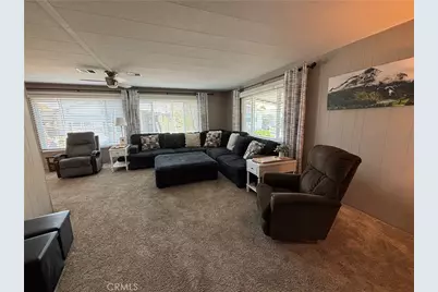 1145 E Barham #100, San Marcos, CA 92078 - Photo 7