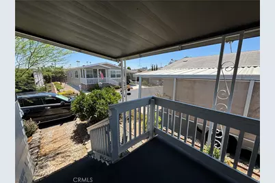 1145 E Barham #100, San Marcos, CA 92078 - Photo 39