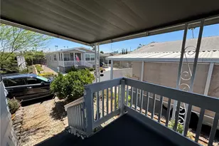 1145 E Barham, San Marcos, CA 92078 - Photo 39