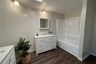 1145 E Barham, San Marcos, CA 92078 - Photo 17