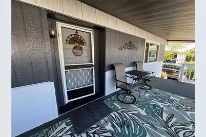 1145 E Barham #100, San Marcos, CA 92078 - Photo 37