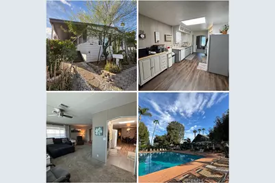 1145 E Barham #100, San Marcos, CA 92078 - Photo 1