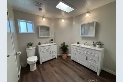 1145 E Barham #100, San Marcos, CA 92078 - Photo 5