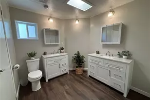 1145 E Barham, San Marcos, CA 92078 - Photo 5