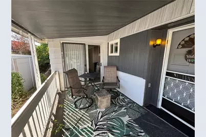 1145 E Barham #100, San Marcos, CA 92078 - Photo 37