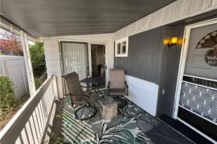 1145 E Barham, San Marcos, CA 92078 - Photo 37