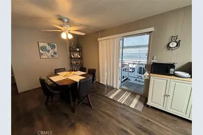 1145 E Barham #100, San Marcos, CA 92078 - Photo 13