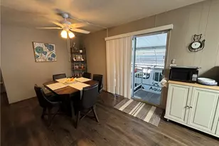 1145 E Barham, San Marcos, CA 92078 - Photo 13