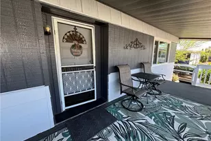 1145 E Barham, San Marcos, CA 92078 - Photo 37