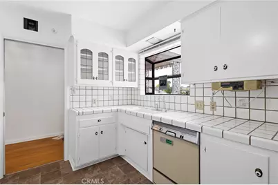 5661 Ashland Avenue, San Diego, CA 92120 - Photo 13