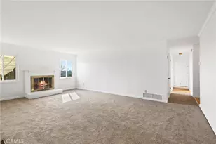 5661 Ashland Ave, San Diego, CA 92120 - Photo 7