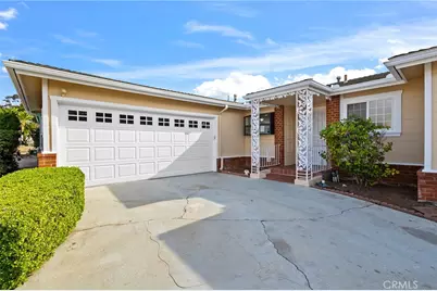 5661 Ashland Avenue, San Diego, CA 92120 - Photo 3