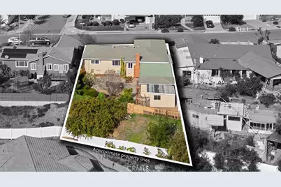 5661 Ashland Avenue, San Diego, CA 92120 - Photo 39