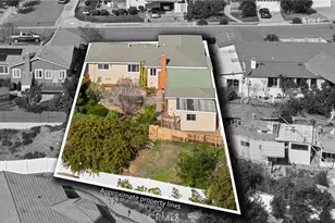 5661 Ashland Ave, San Diego, CA 92120 - Photo 39