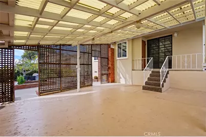 5661 Ashland Avenue, San Diego, CA 92120 - Photo 27