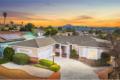 5661 Ashland Avenue, San Diego, CA 92120 - Photo 1