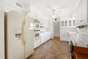 5661 Ashland Ave, San Diego, CA 92120 - Photo 15