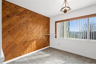 5661 Ashland Avenue, San Diego, CA 92120 - Photo 17