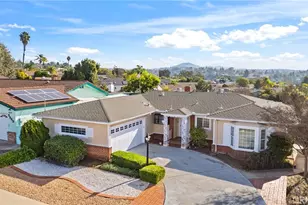 5661 Ashland Ave, San Diego, CA 92120 - Photo 33