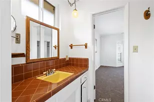 5661 Ashland Ave, San Diego, CA 92120 - Photo 21