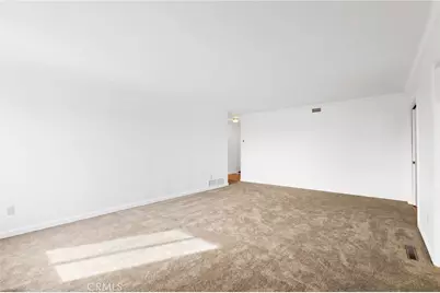 5661 Ashland Avenue, San Diego, CA 92120 - Photo 11