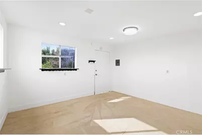 5661 Ashland Avenue, San Diego, CA 92120 - Photo 23