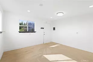 5661 Ashland Ave, San Diego, CA 92120 - Photo 23