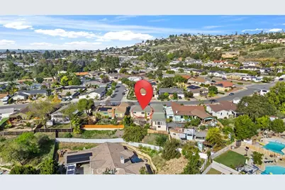 5661 Ashland Avenue, San Diego, CA 92120 - Photo 43
