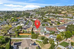 5661 Ashland Ave, San Diego, CA 92120 - Photo 43