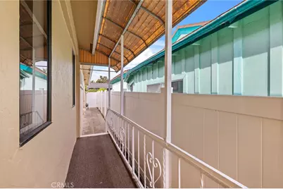 5661 Ashland Avenue, San Diego, CA 92120 - Photo 25