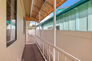 5661 Ashland Ave, San Diego, CA 92120 - Photo 25