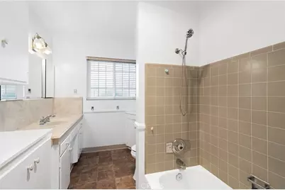 5661 Ashland Avenue, San Diego, CA 92120 - Photo 19