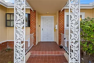 5661 Ashland Ave, San Diego, CA 92120 - Photo 5