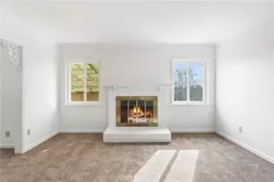 5661 Ashland Ave, San Diego, CA 92120 - Photo 9