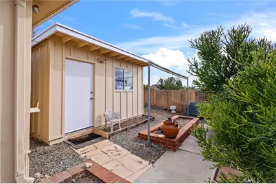 5661 Ashland Avenue, San Diego, CA 92120 - Photo 31