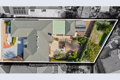 5661 Ashland Avenue, San Diego, CA 92120 - Photo 41