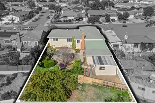 5661 Ashland Ave, San Diego, CA 92120 - Photo 37