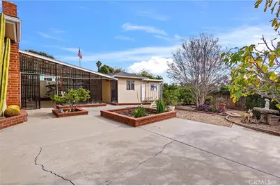 5661 Ashland Avenue, San Diego, CA 92120 - Photo 29