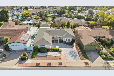 5661 Ashland Avenue, San Diego, CA 92120 - Photo 35