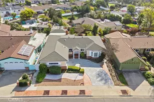 5661 Ashland Ave, San Diego, CA 92120 - Photo 35